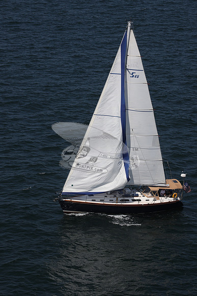 00000.sabre 46.07