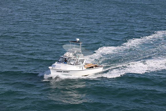 596615.TRADE SECRET.KEY LARGO FL.15
