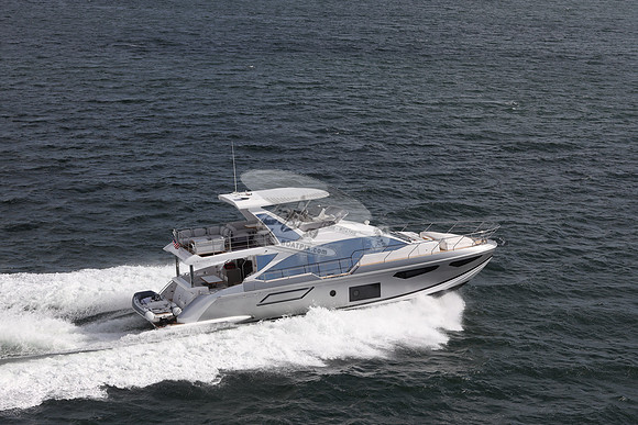 Azimut.60.08