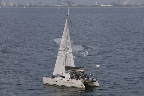00000.catamaran.07