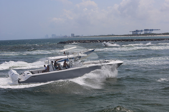 ARGENTO II.GEORGE TOWN CI.7