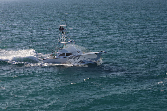 504713.legasea.islamorada fl.5472