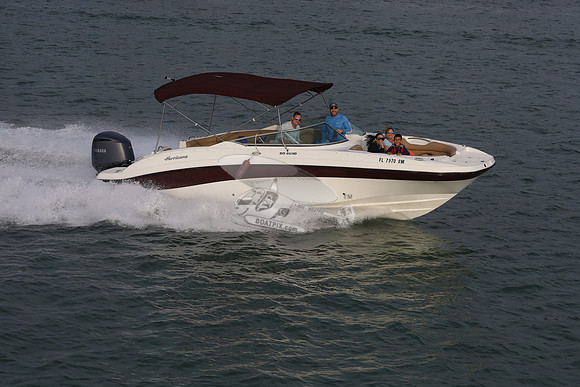 fl7970sm.19