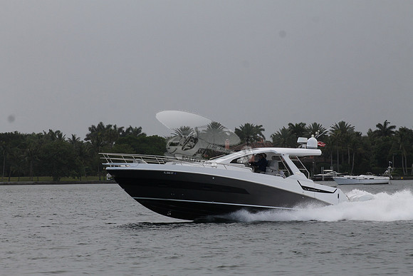 FL2066ST.1204