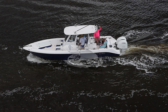 EVERGLADES.2 ENGINES.0464