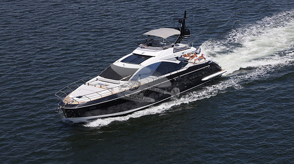 AZIMUT.S7.0229