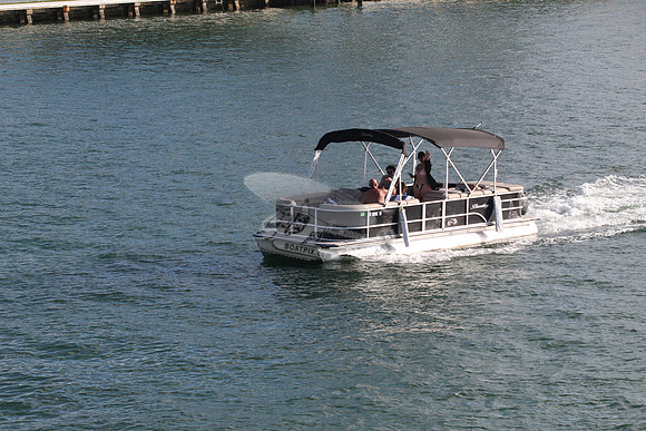 fl999tb.1