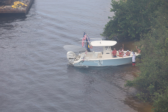 COBIA ANCHORED.3