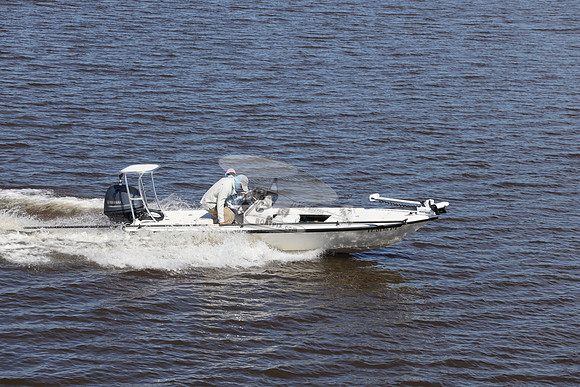 FL0136PT.09