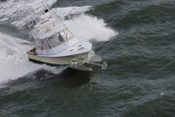 Bet Sea.02