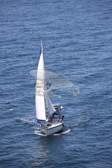 586.CAL 36.18