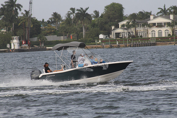 FL0288ST.2