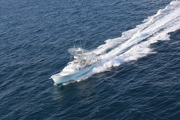 chesapeake 53.chrisfield md.6120
