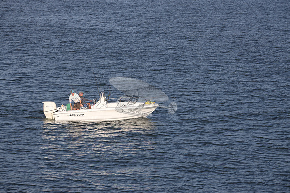 NC5733DL.351