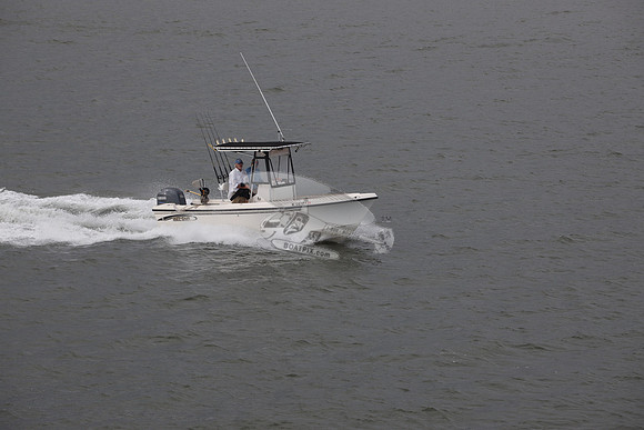 NC5167DJ.7