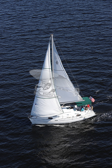 00000.fl8253sx.3874