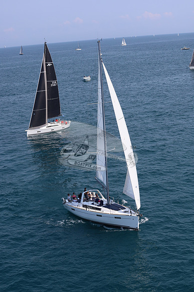 00000.oceanis 41.8638