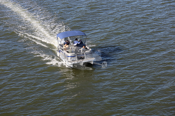 FL0756TM.11