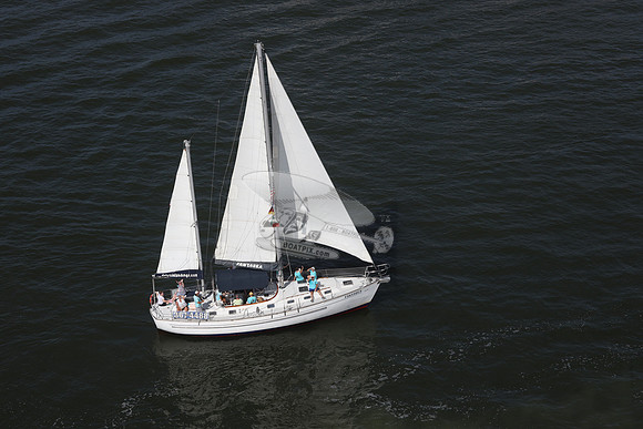 fantasea.1238
