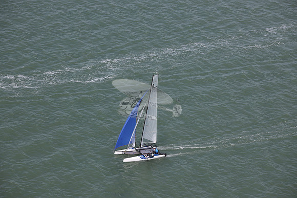 17.nacra 17.7862