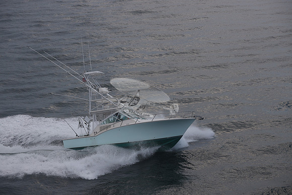 A REEL RELEASE.SOMMERS POINT NJ.23