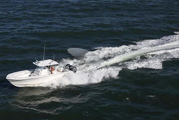 FL0193RD.35