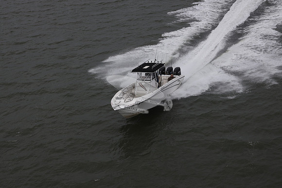 ga9027xv.28
