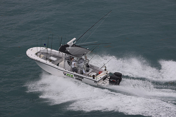 fl0040nw.07