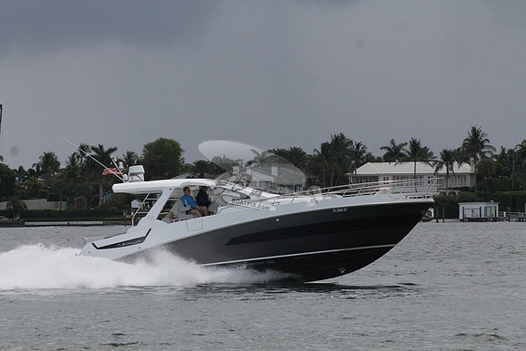 FL2066ST.03