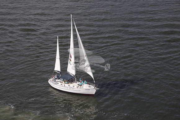 fantasea.1231