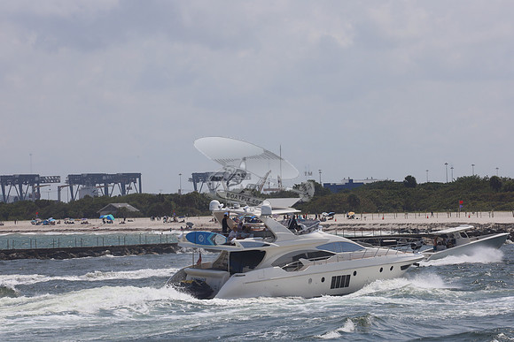 AZIMUT.MIRO 2 MAYBE.632