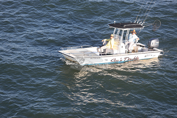 dl7383am.sea'n double.9318