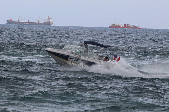 fl1352mz.1823