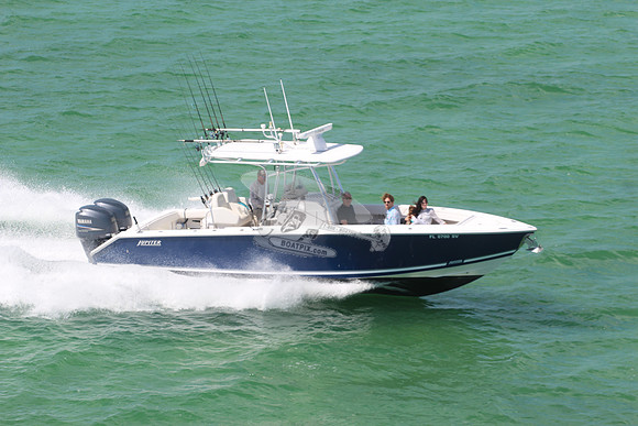 fl0700sv.4338