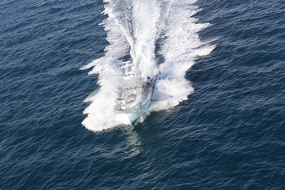 chesapeake 53.chrisfield md.6126