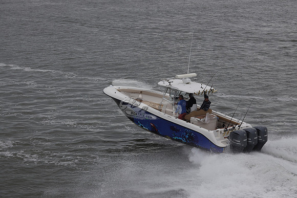 Hydra-Sports.3 yamaha.blue graphic.08