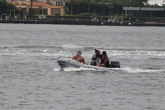 FL9..17SP.03
