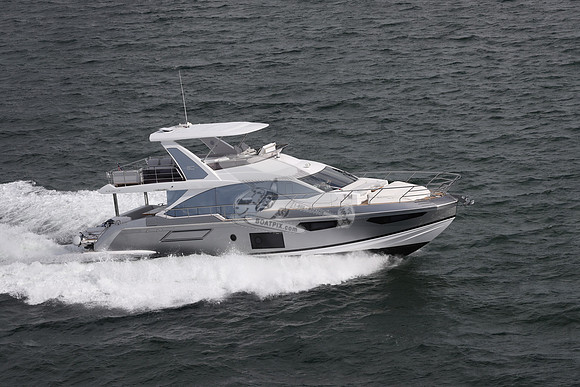 Azimut.60.17