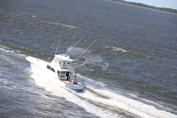 ANNIE O.402