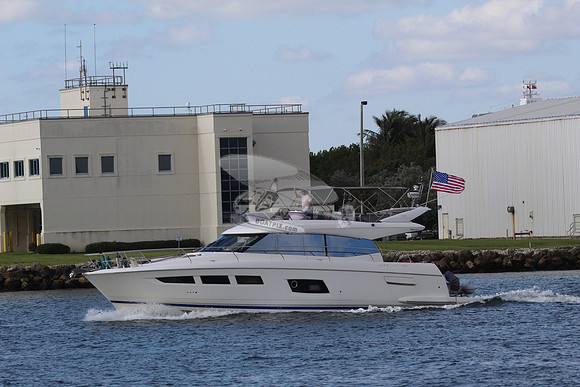 AINT S..FT MYERS FL.PRESTIGE.03