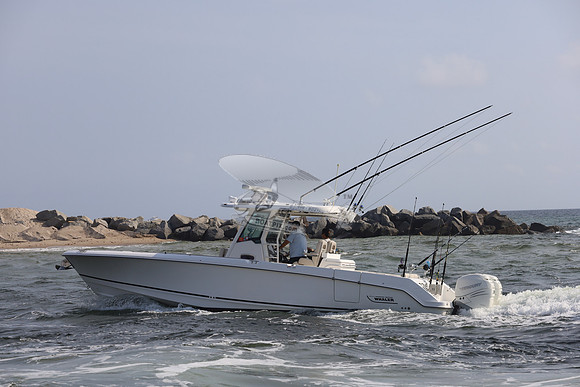 DONE DEAL.BOCA RATON FL.BW.09