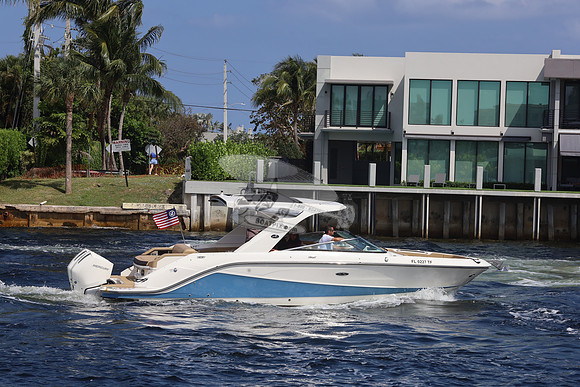 FL0227TF.142