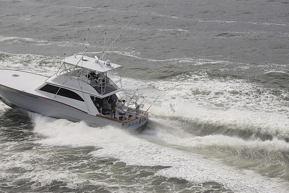 all in.manteo nc.0224