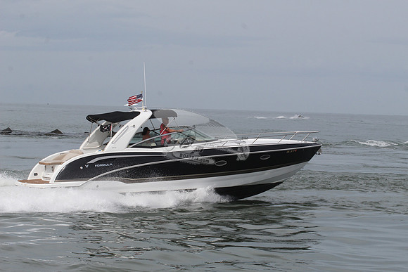 dl5p.4228