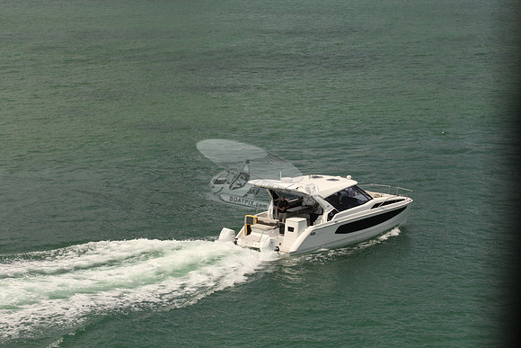 AQUILA.2651