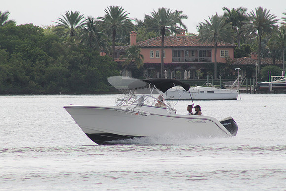 FL2608SR.05
