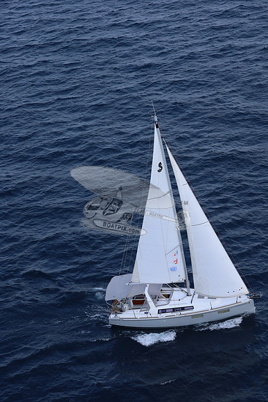 00000.OCEANIS 35.1025