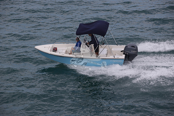fl0786rt.14