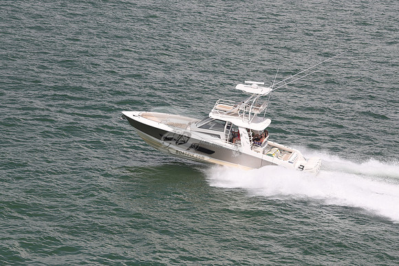 Boston Whaler.420 outrage.cape coral.01