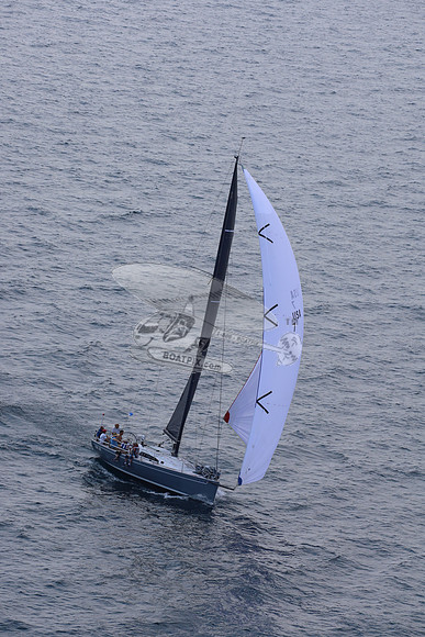 7.thin ice.4033